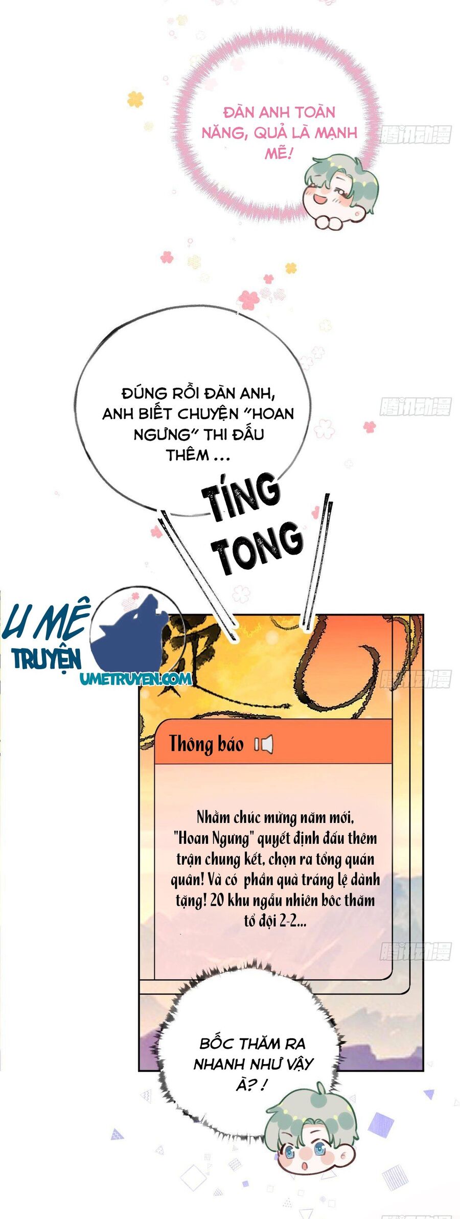 page_10