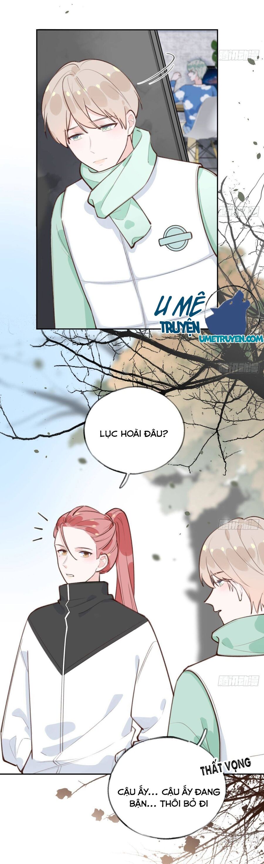 page_14