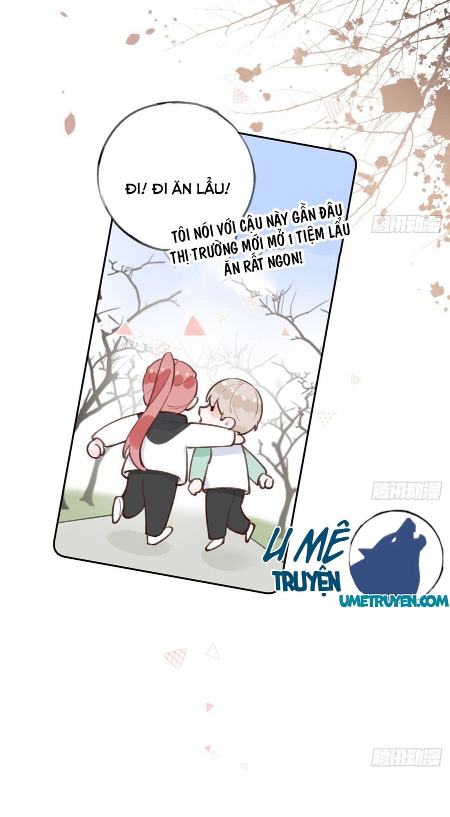 page_15