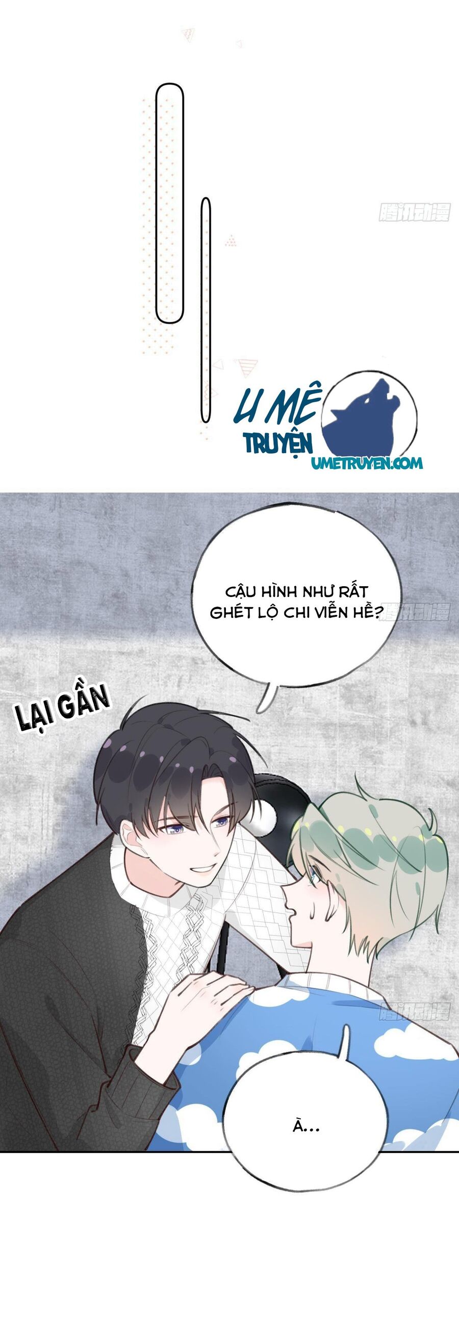 page_16