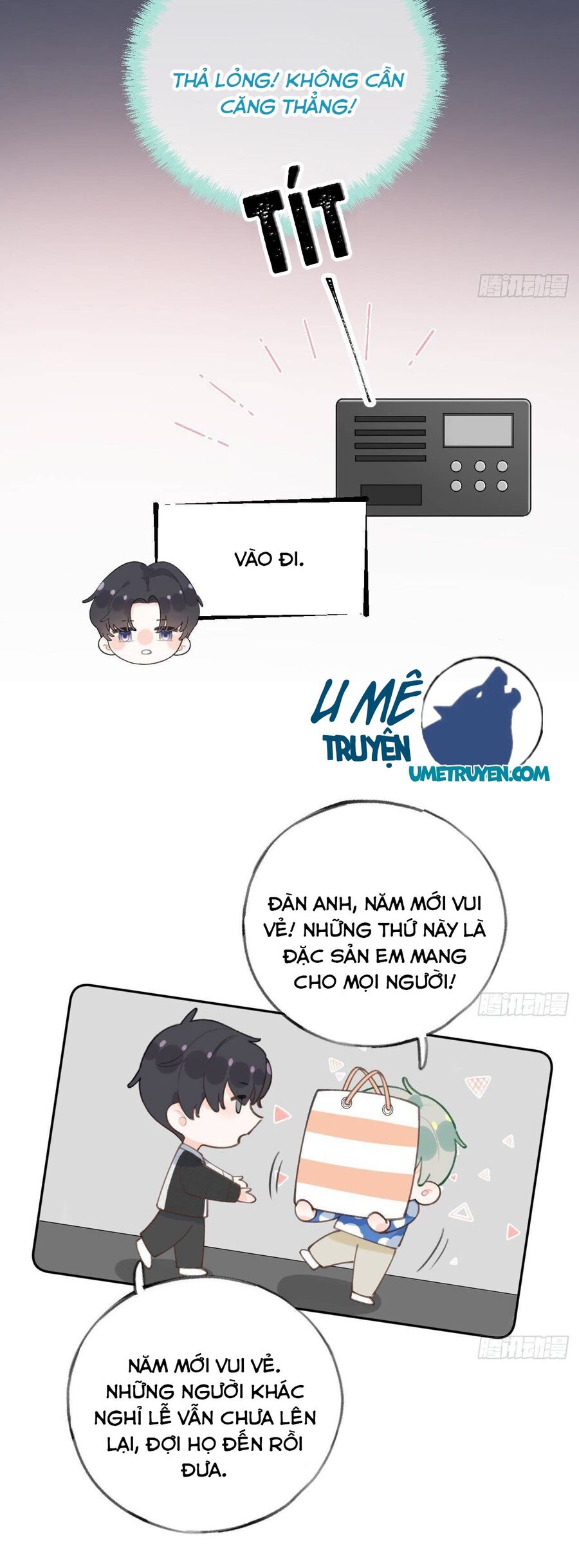 page_5