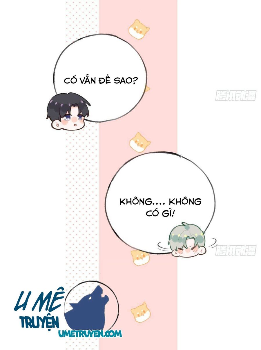page_7