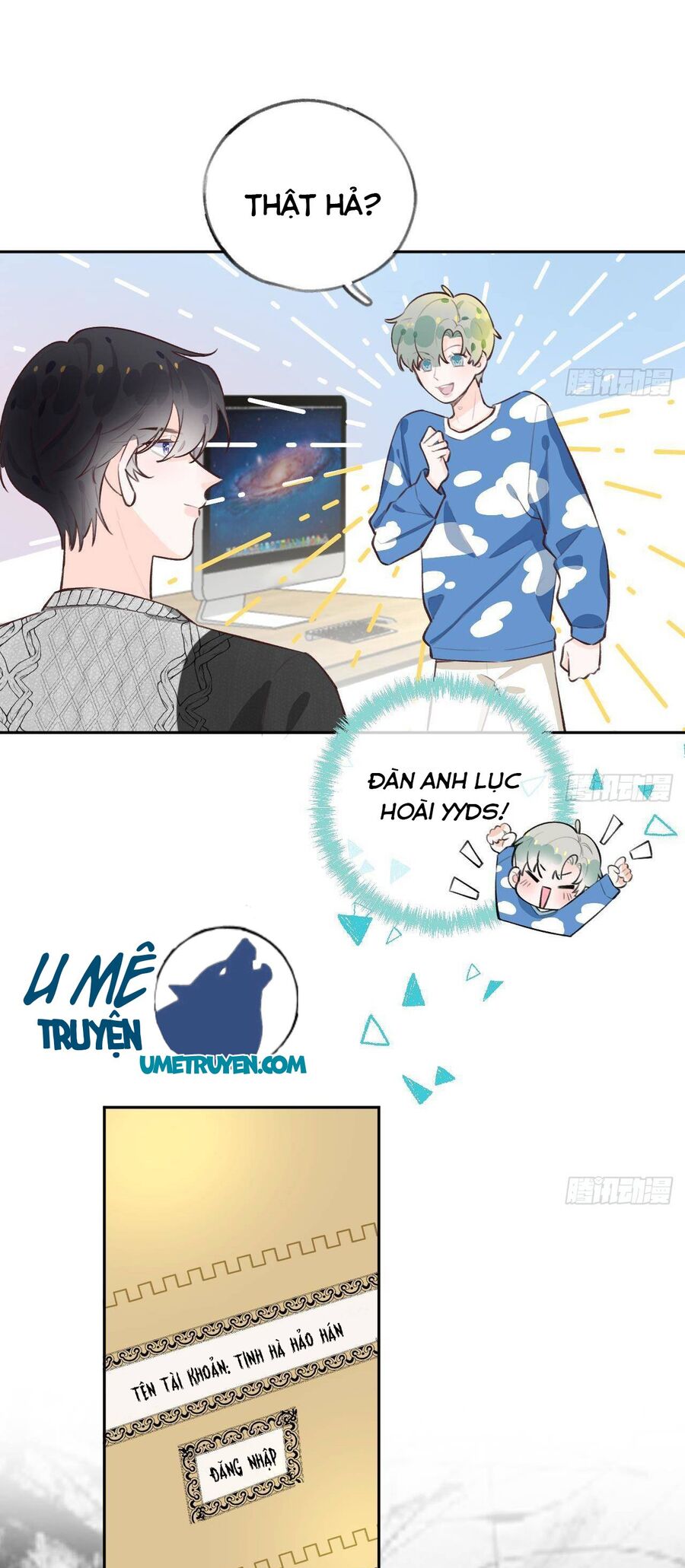 page_1