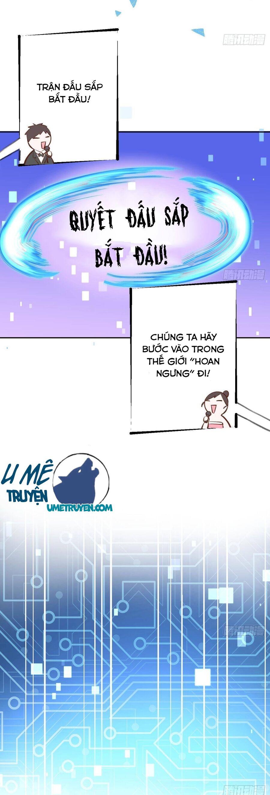 page_10