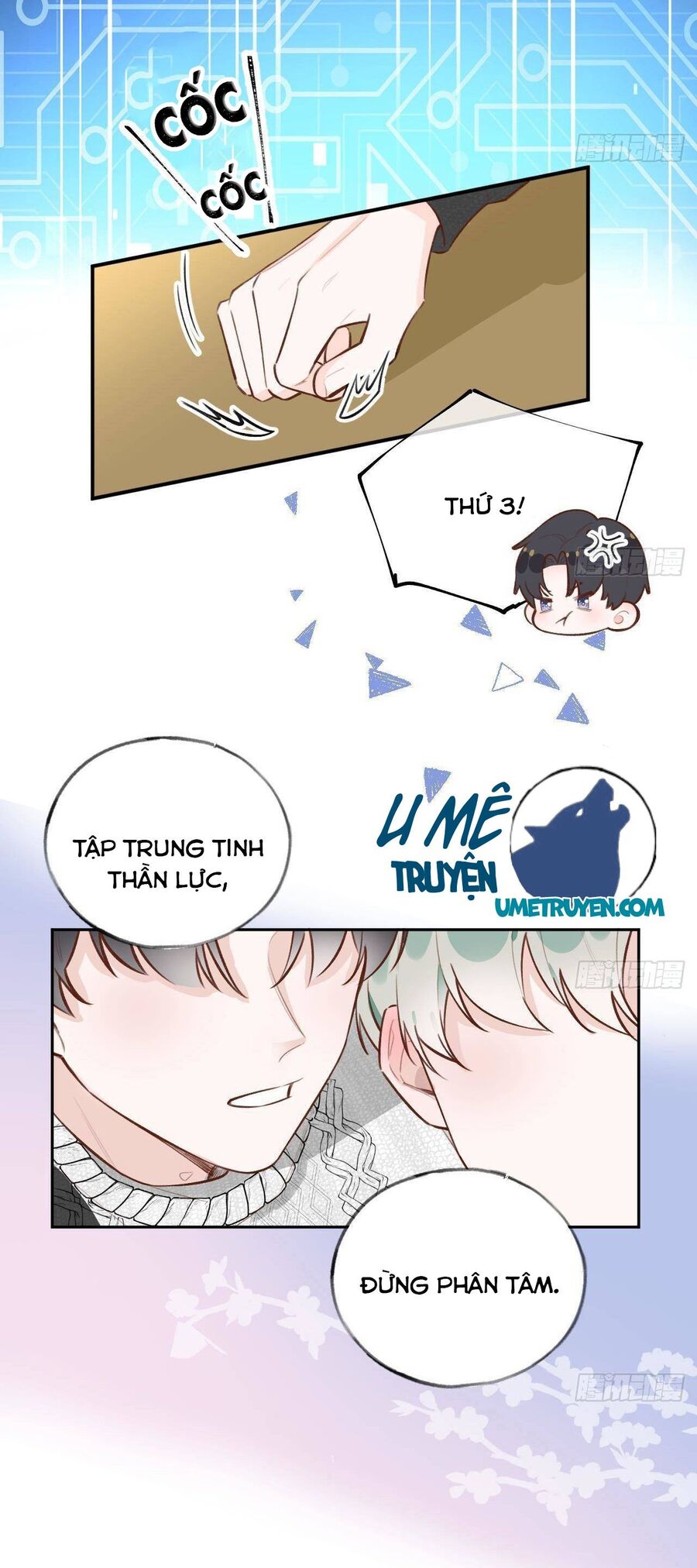 page_6