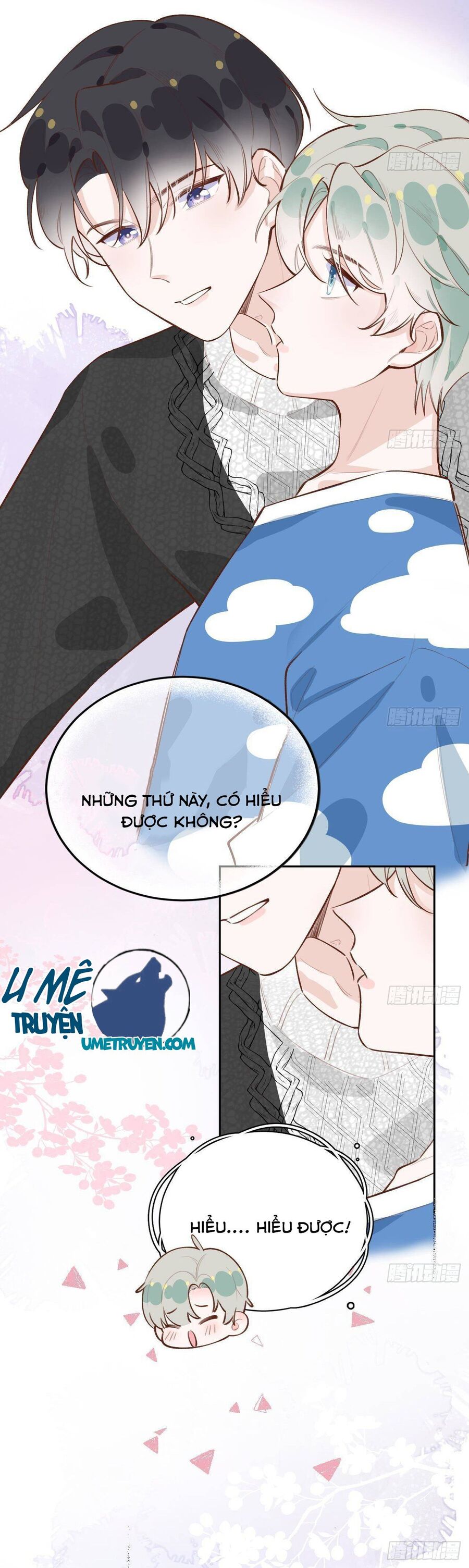 page_7