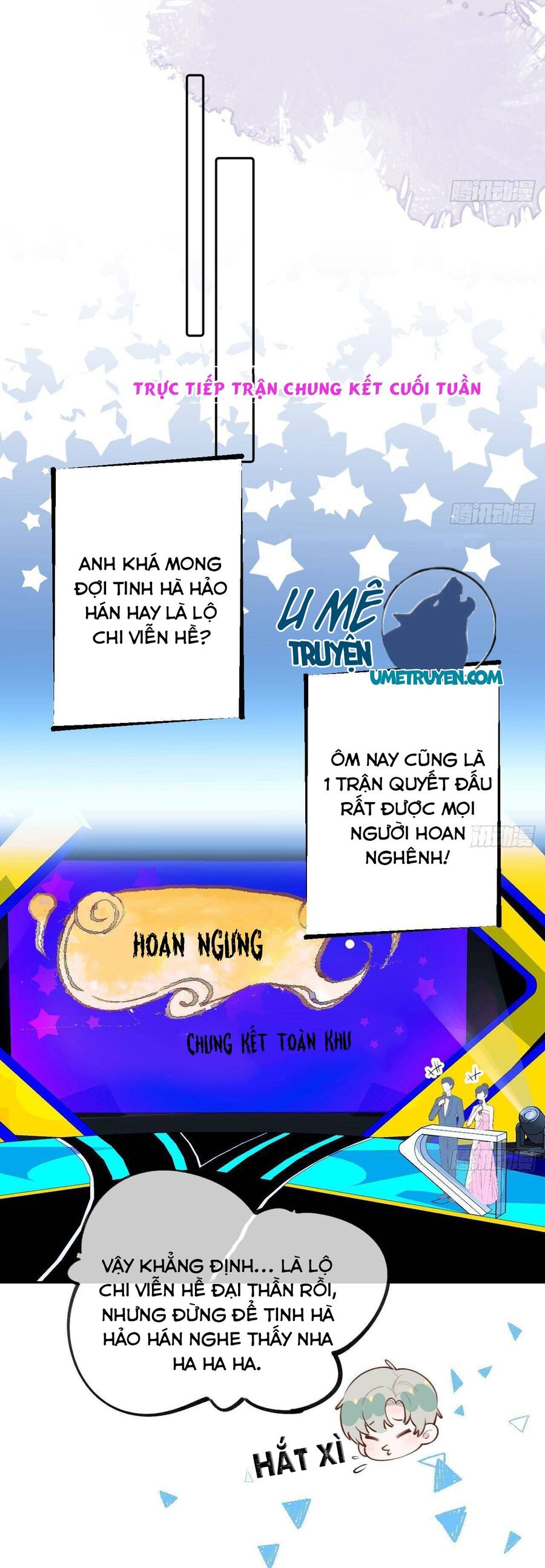 page_9