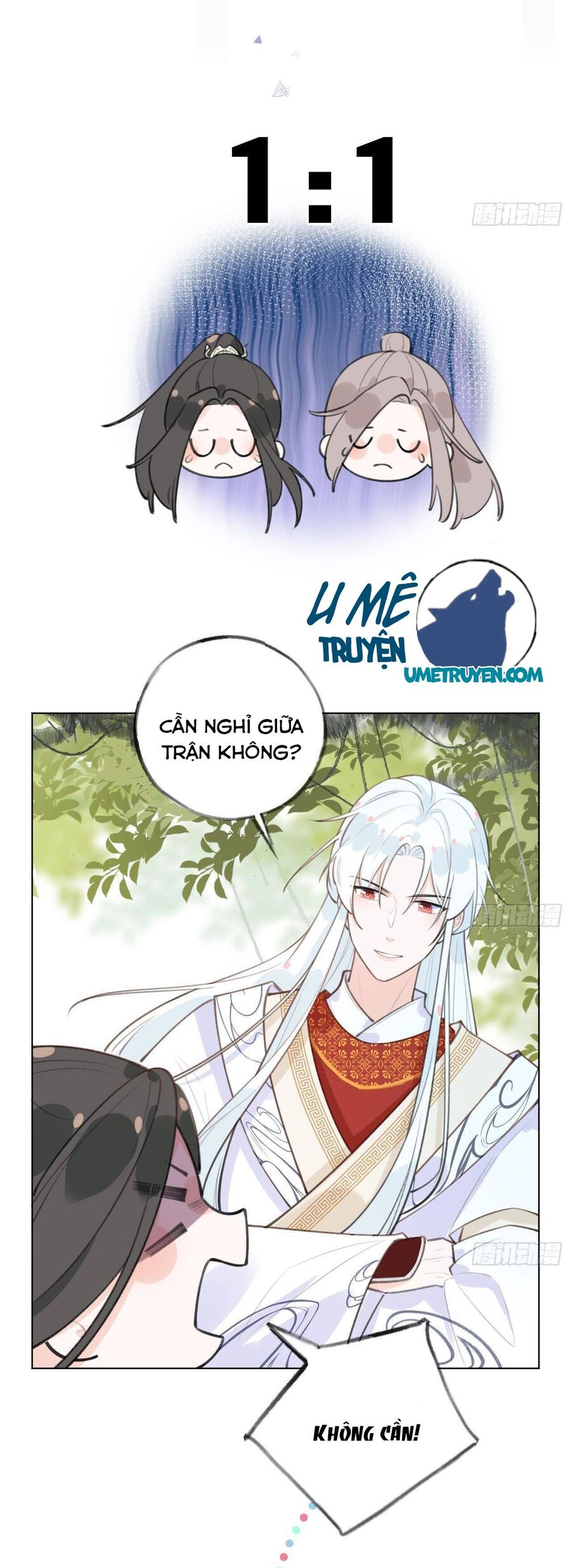 page_10