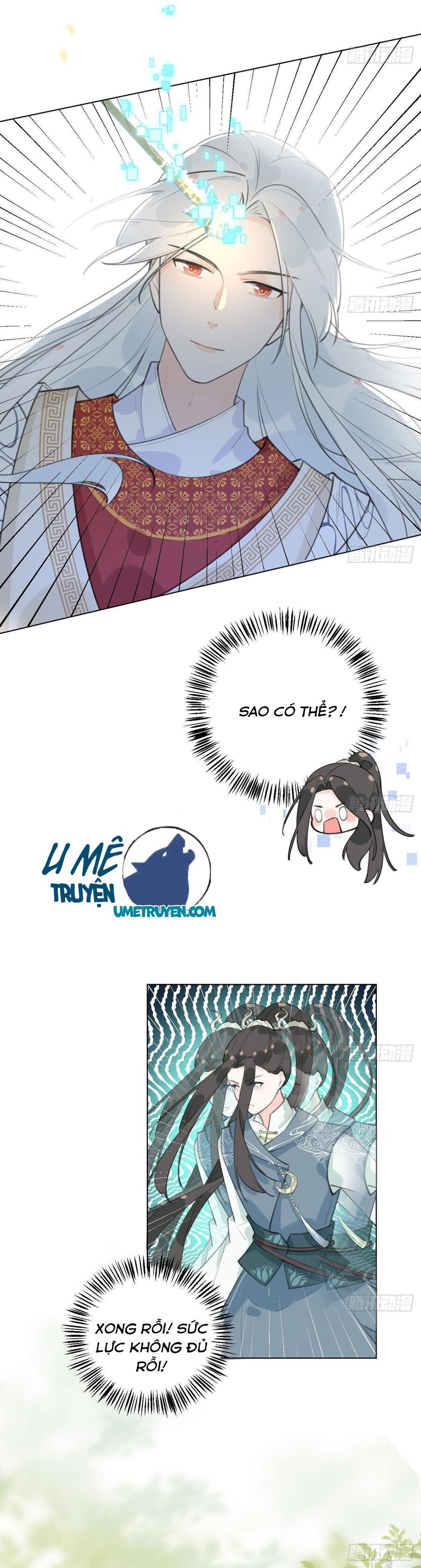 page_13