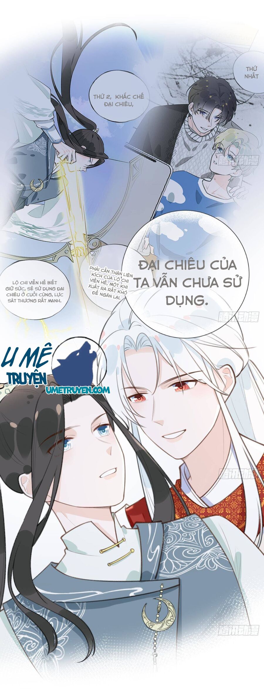 page_15