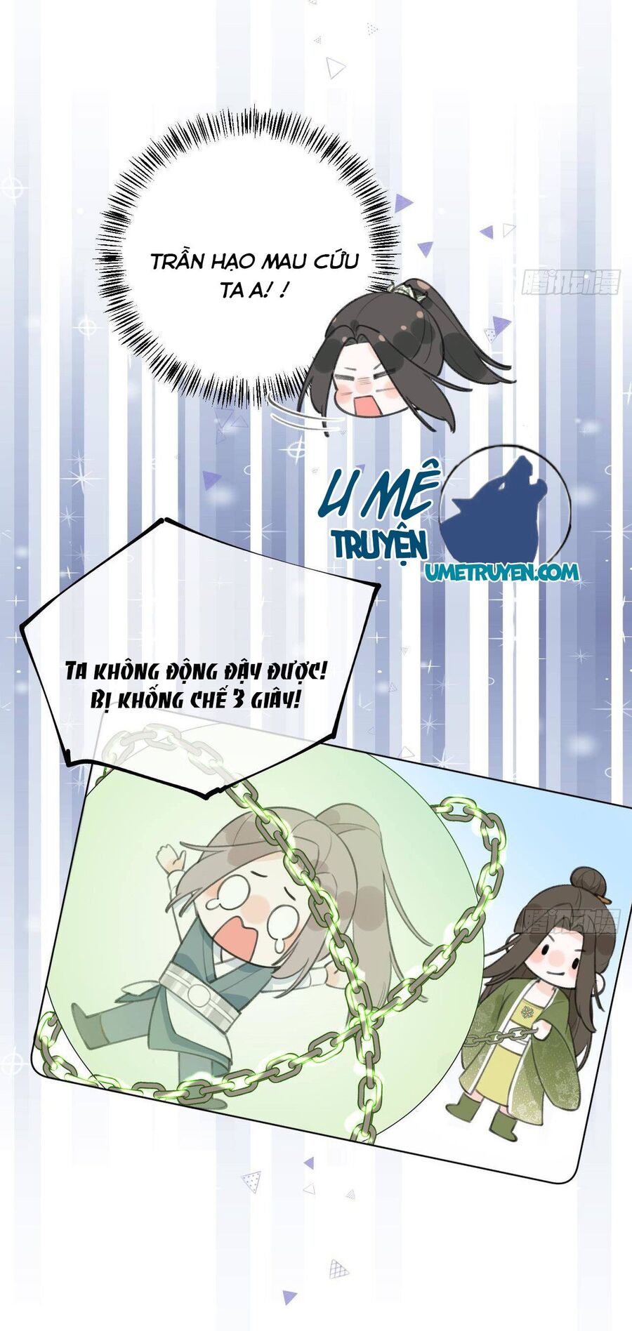 page_9
