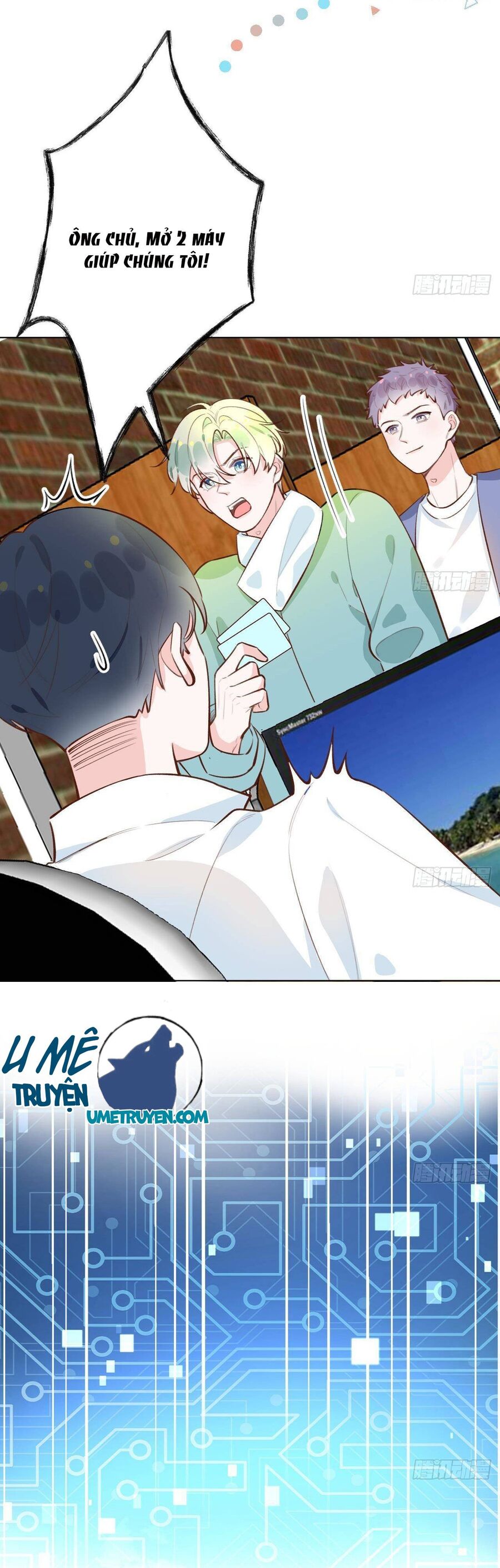 page_13