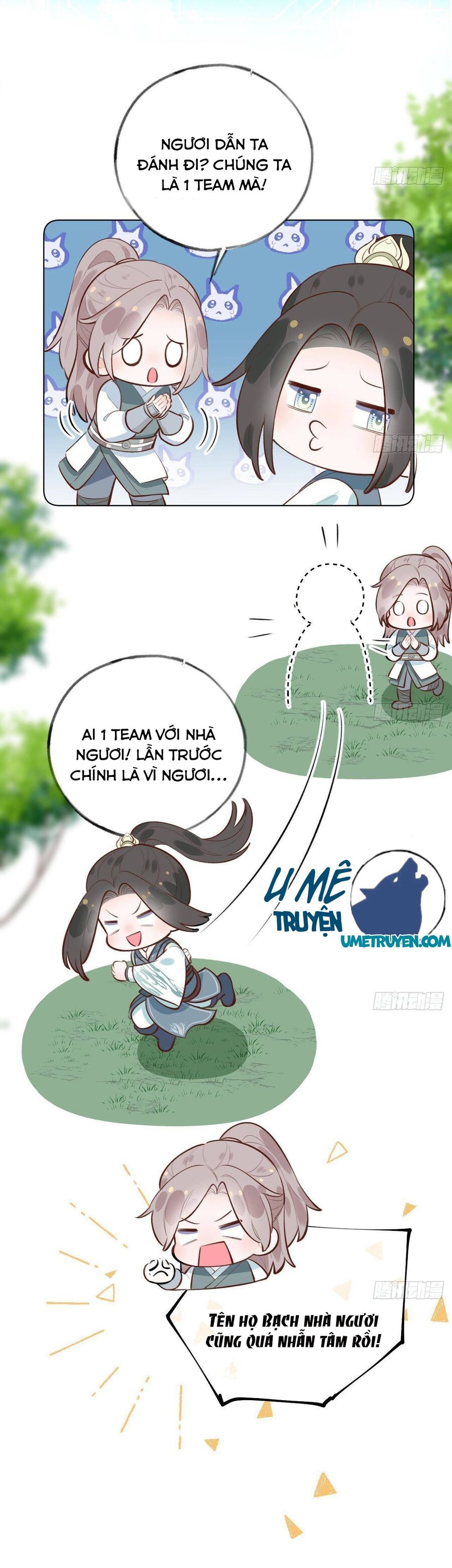 page_14