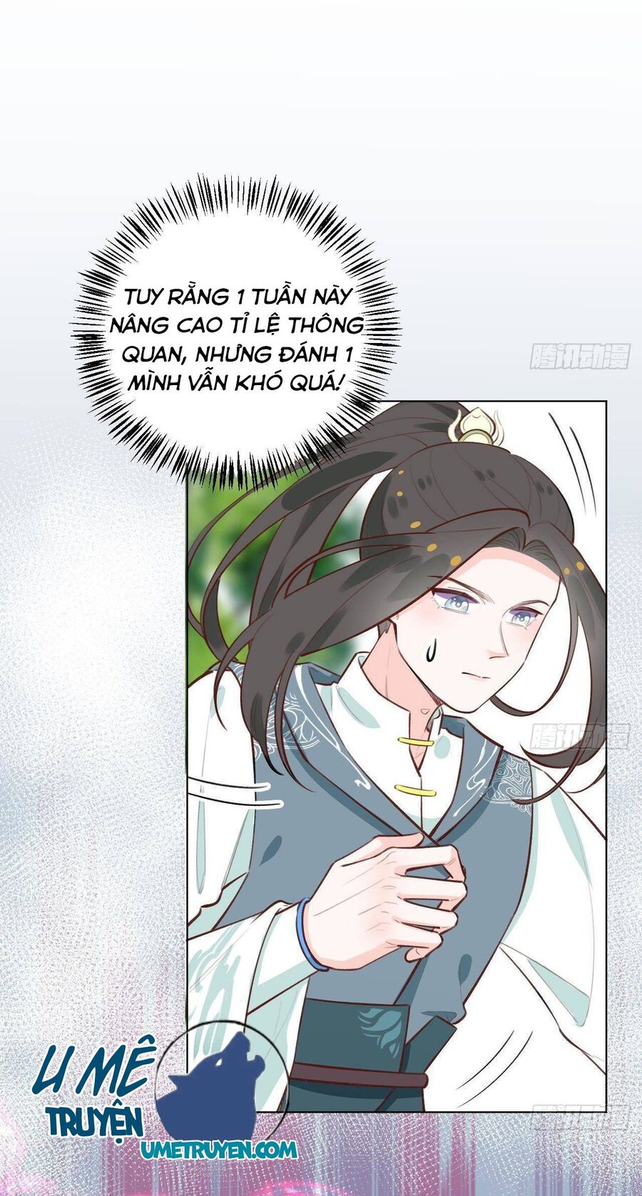 page_15
