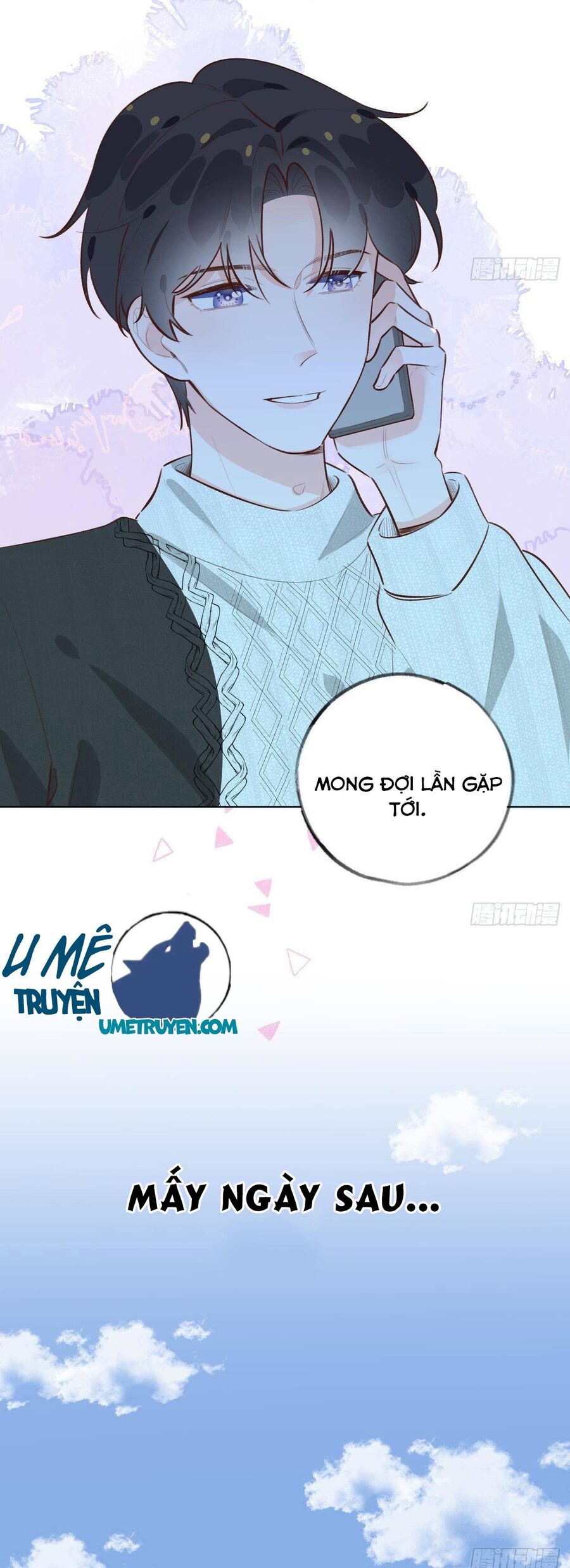 page_5