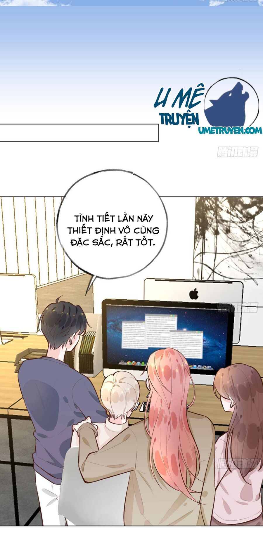 page_6