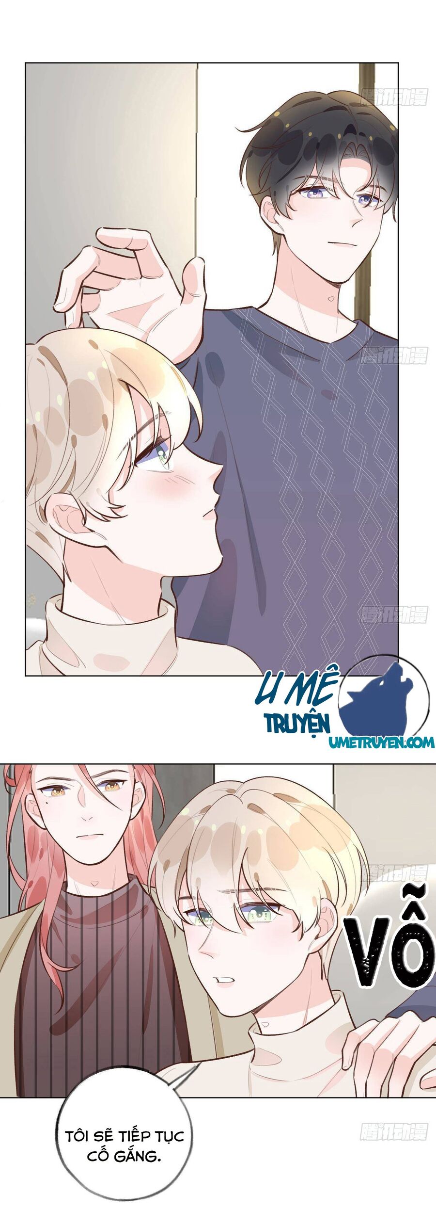 page_7