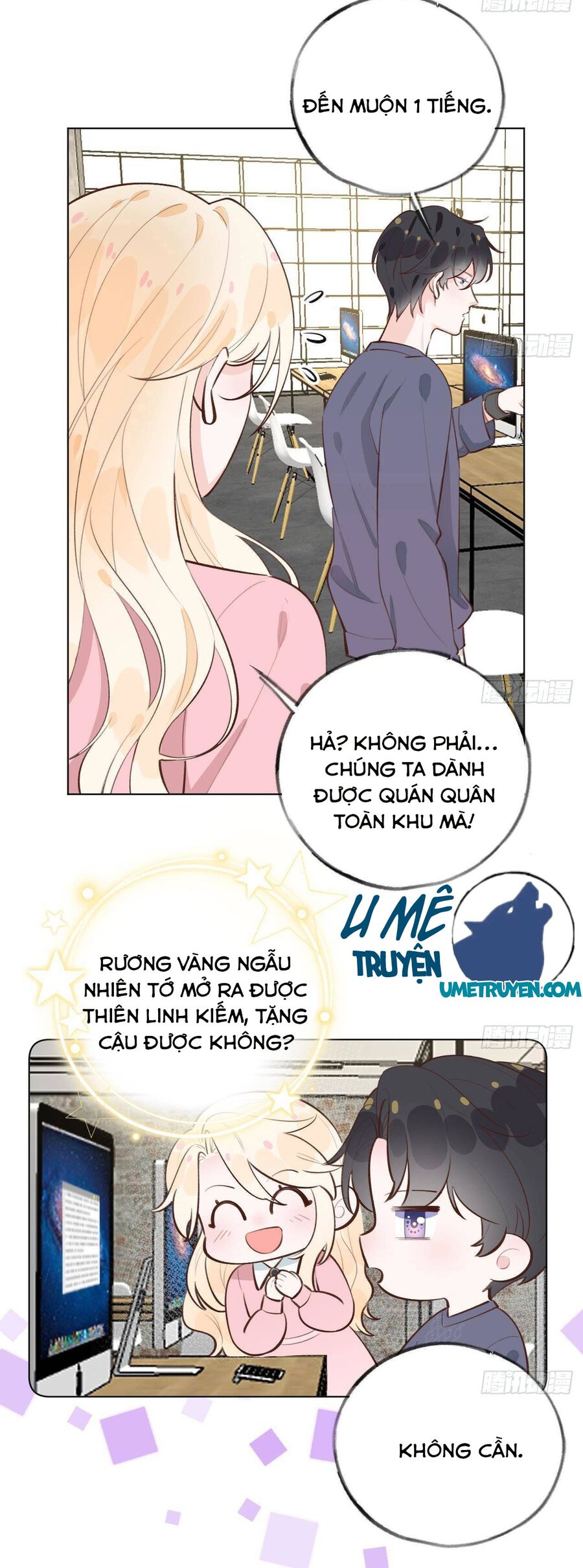page_9