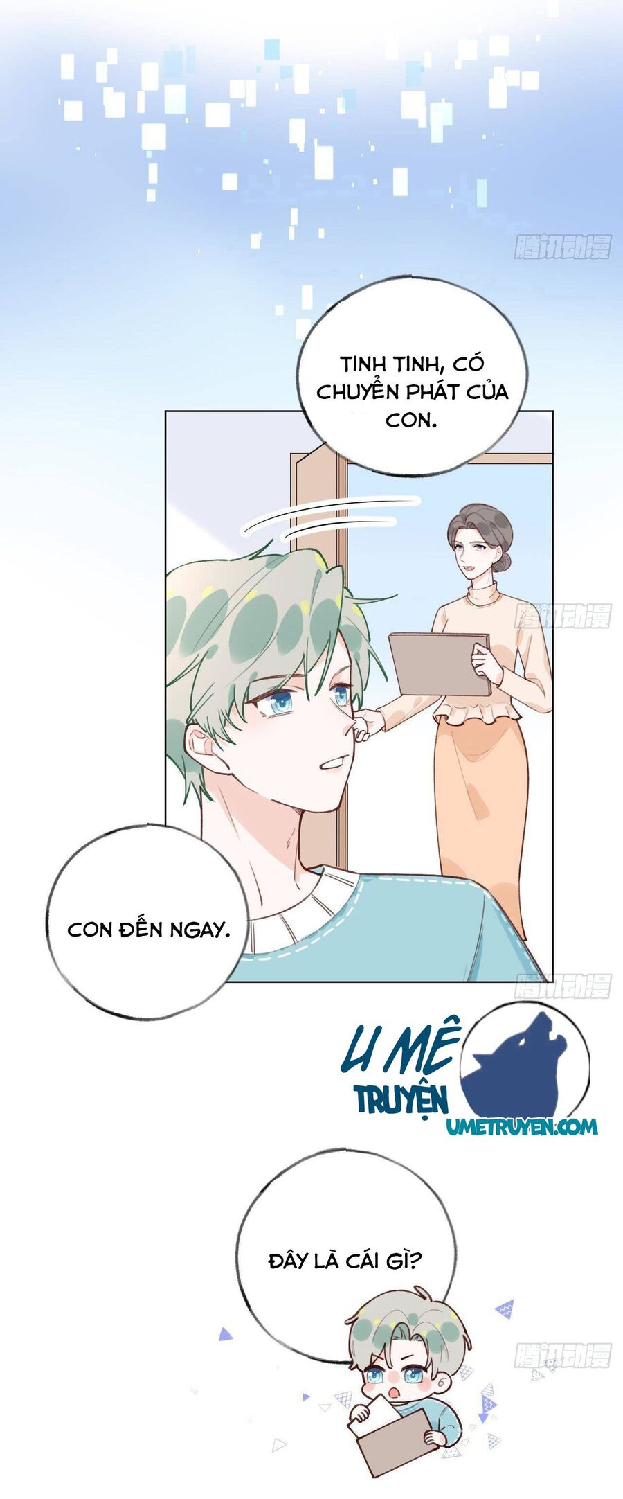page_10