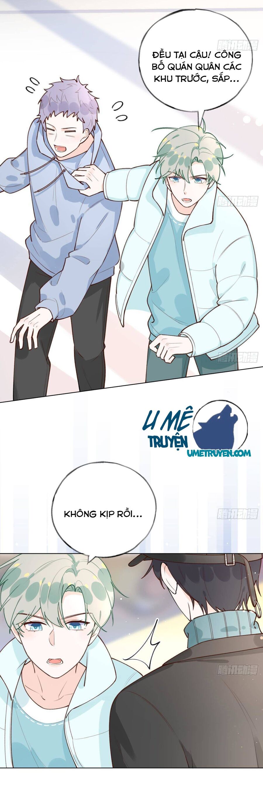 page_14