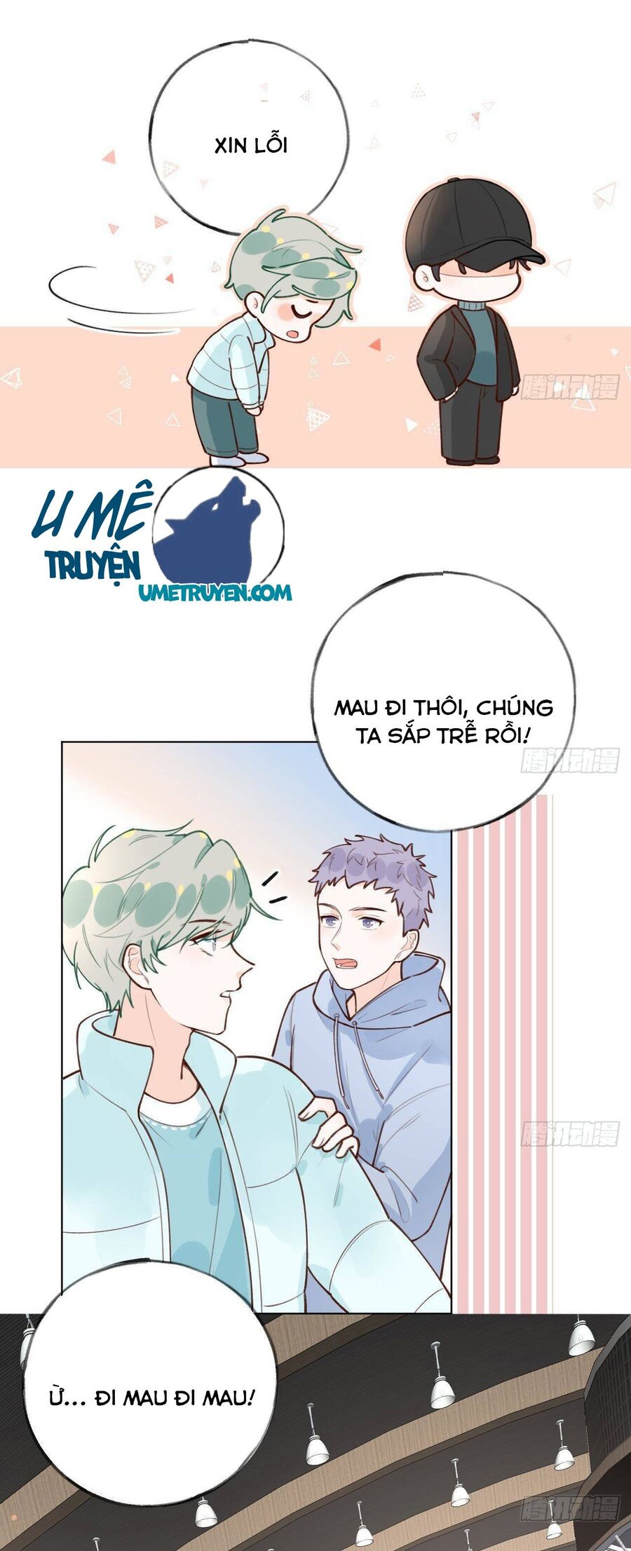page_15