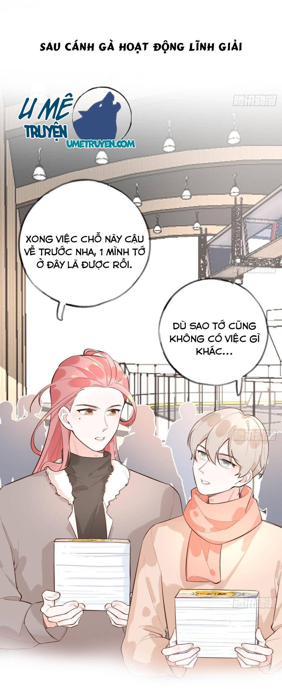 page_1