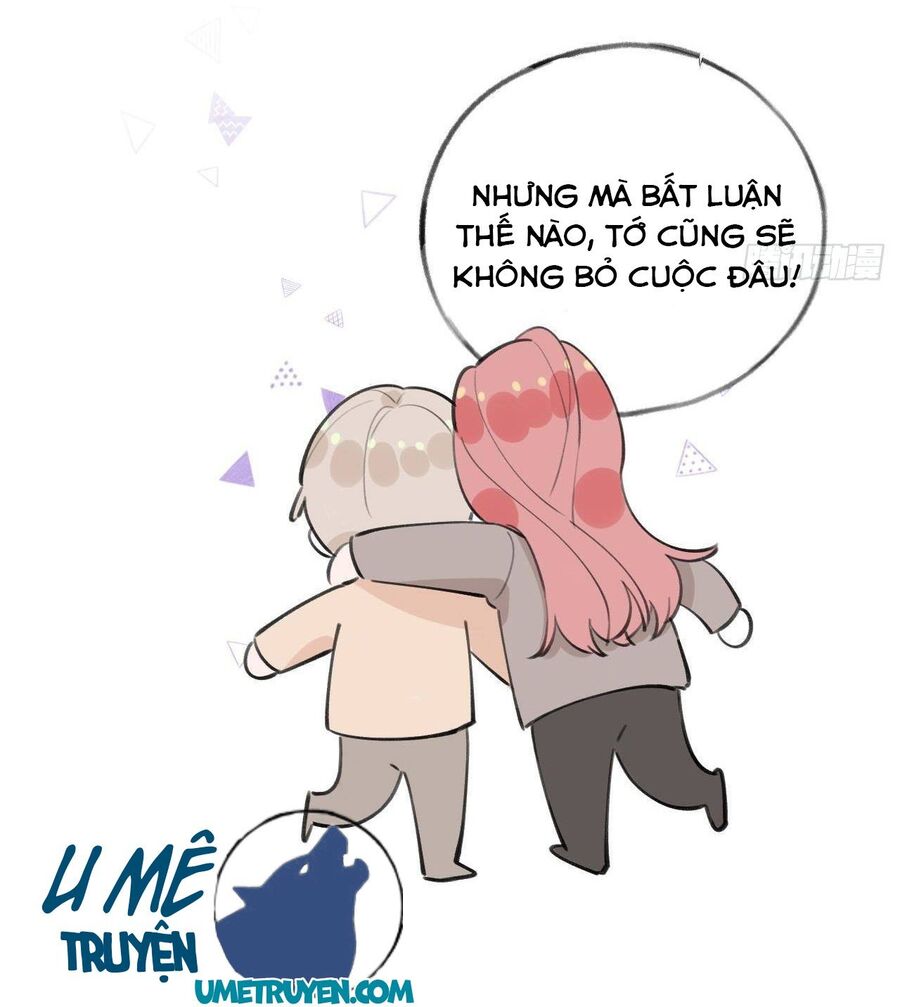 page_11