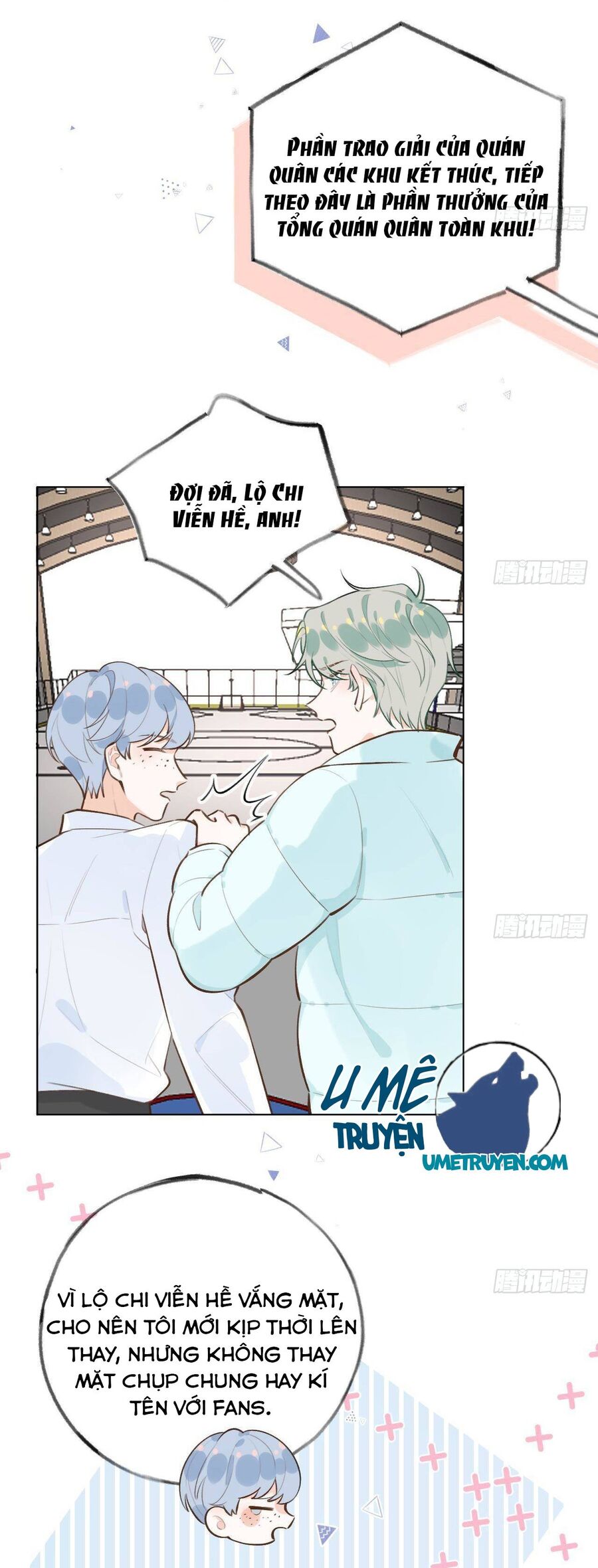 page_13