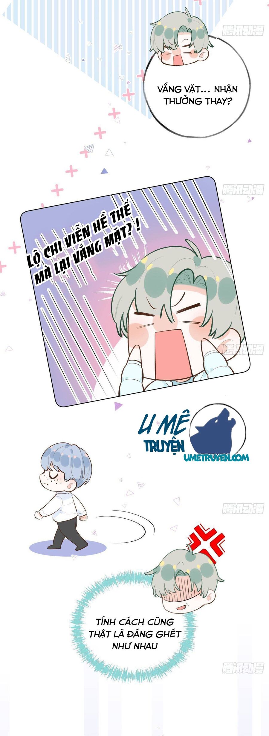 page_14