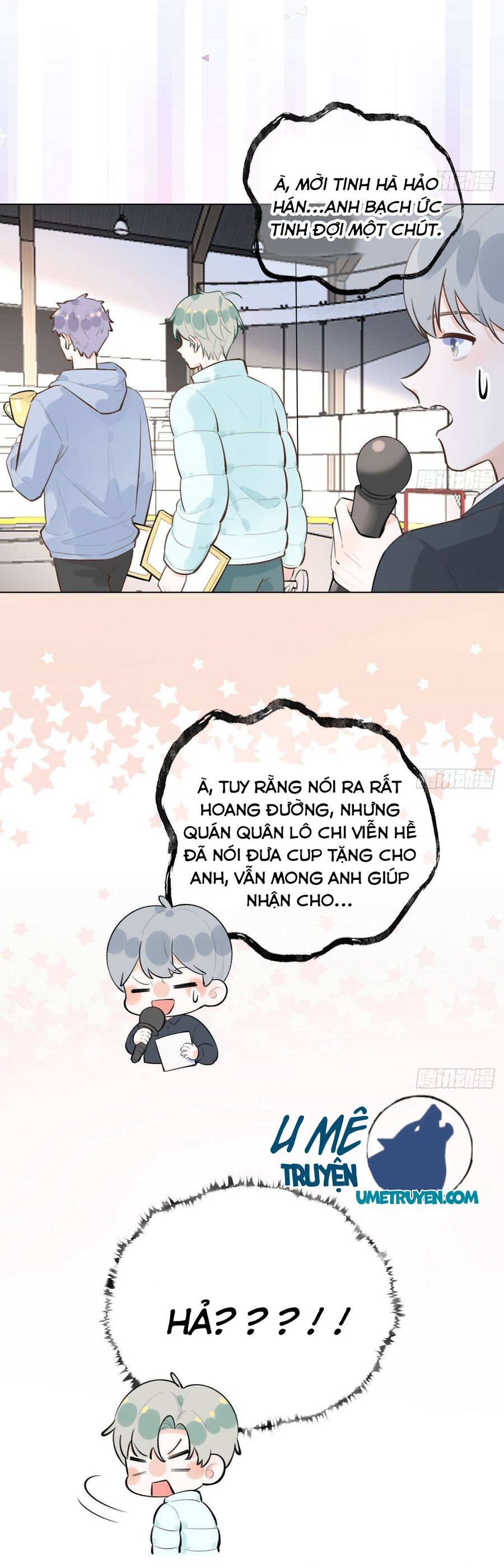 page_15