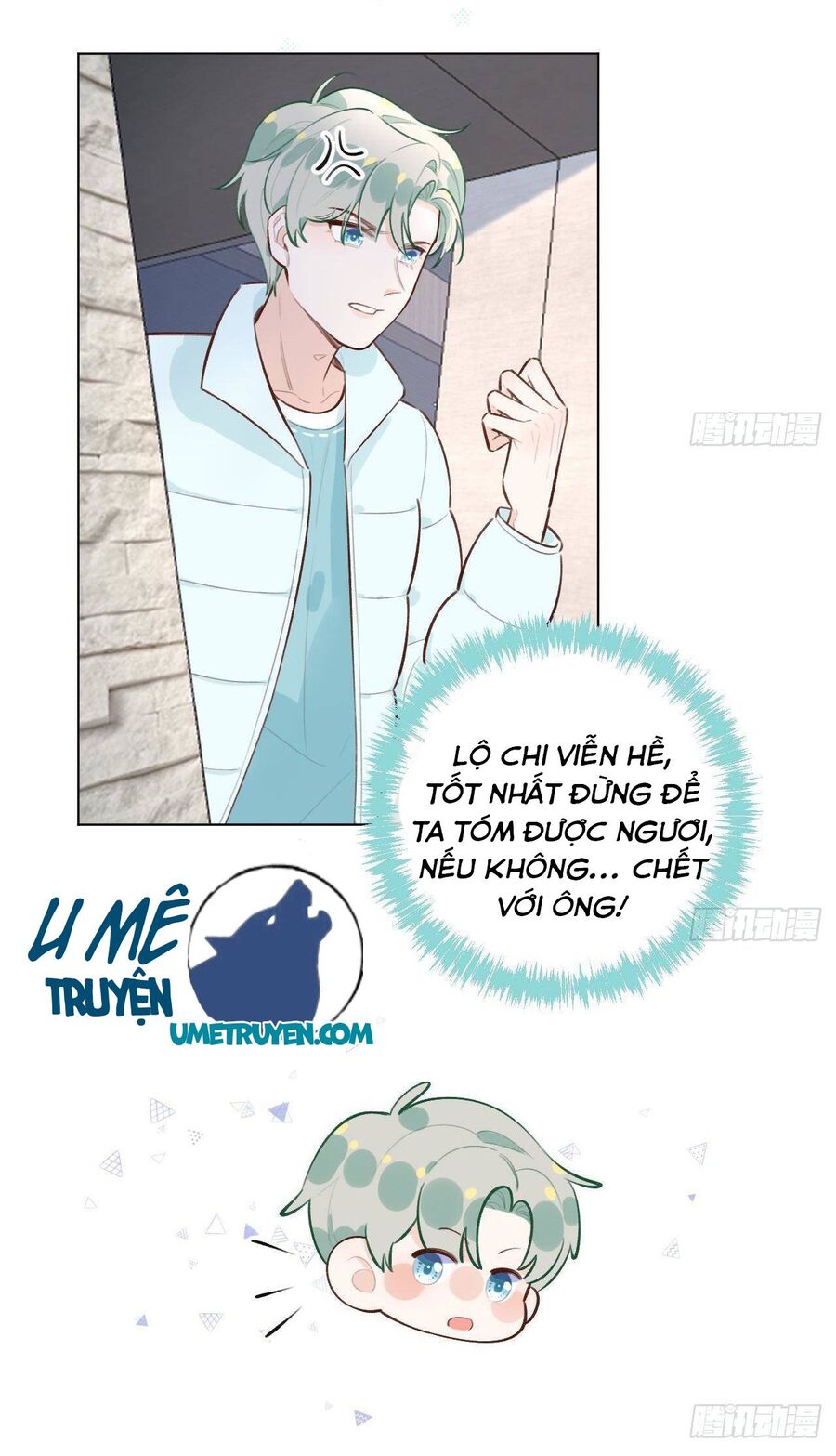 page_18