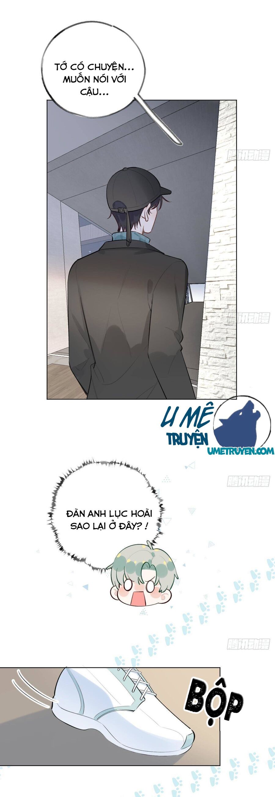 page_19