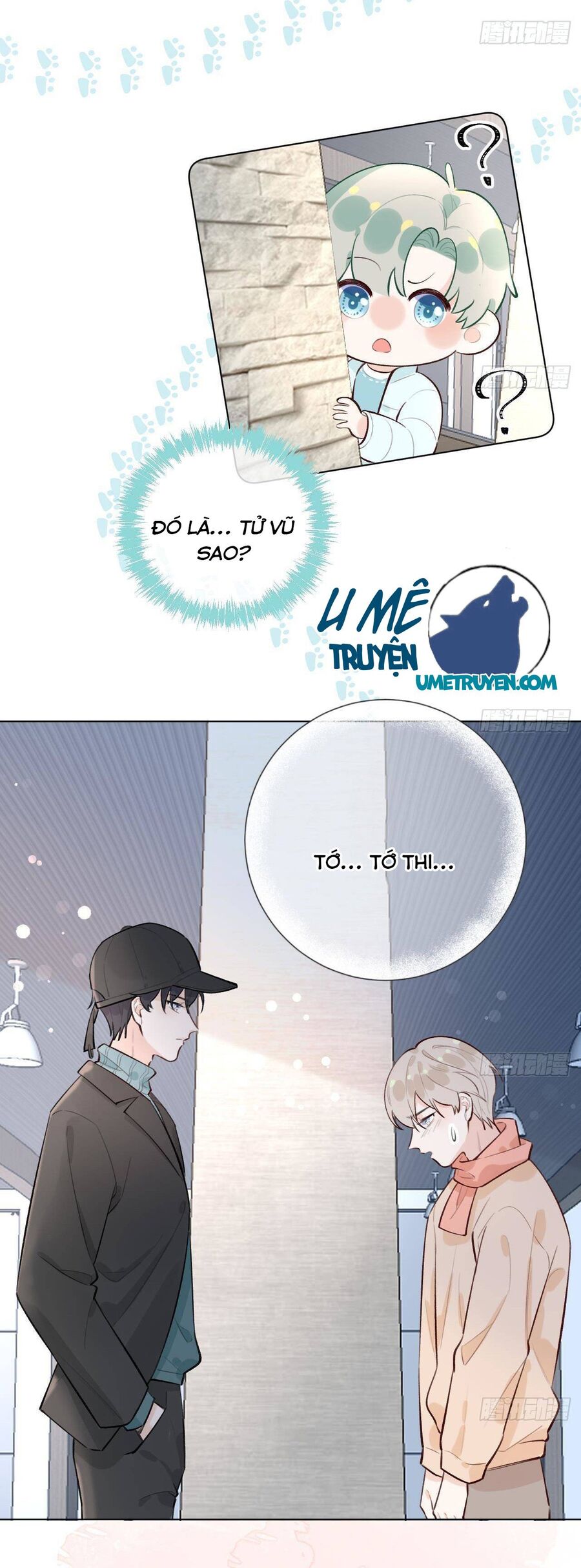 page_20