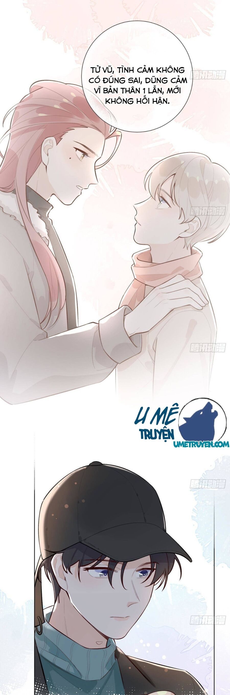page_21
