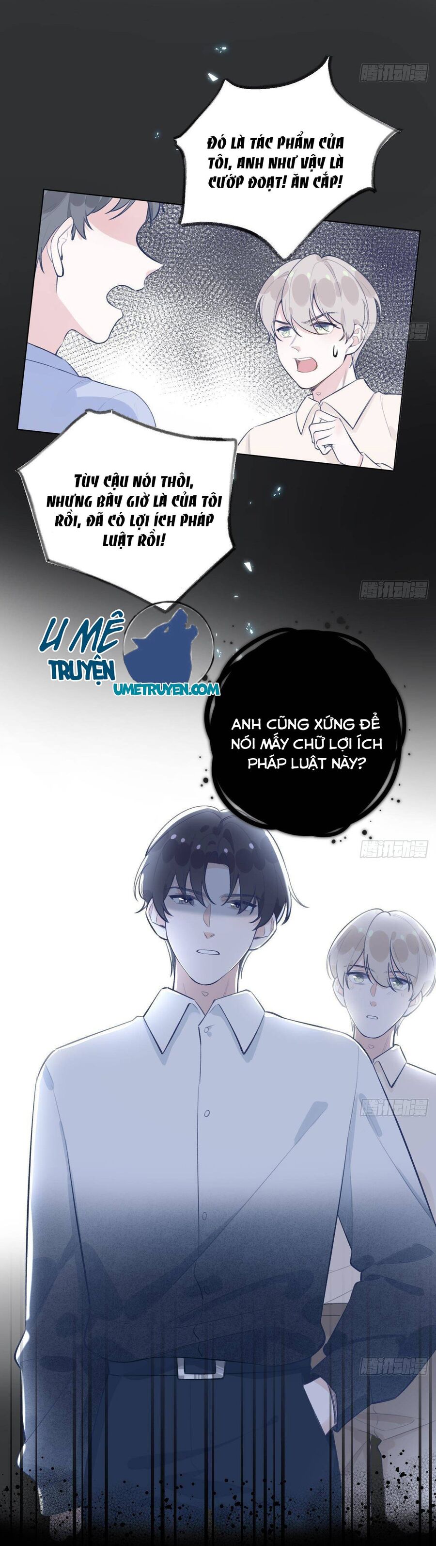 page_4