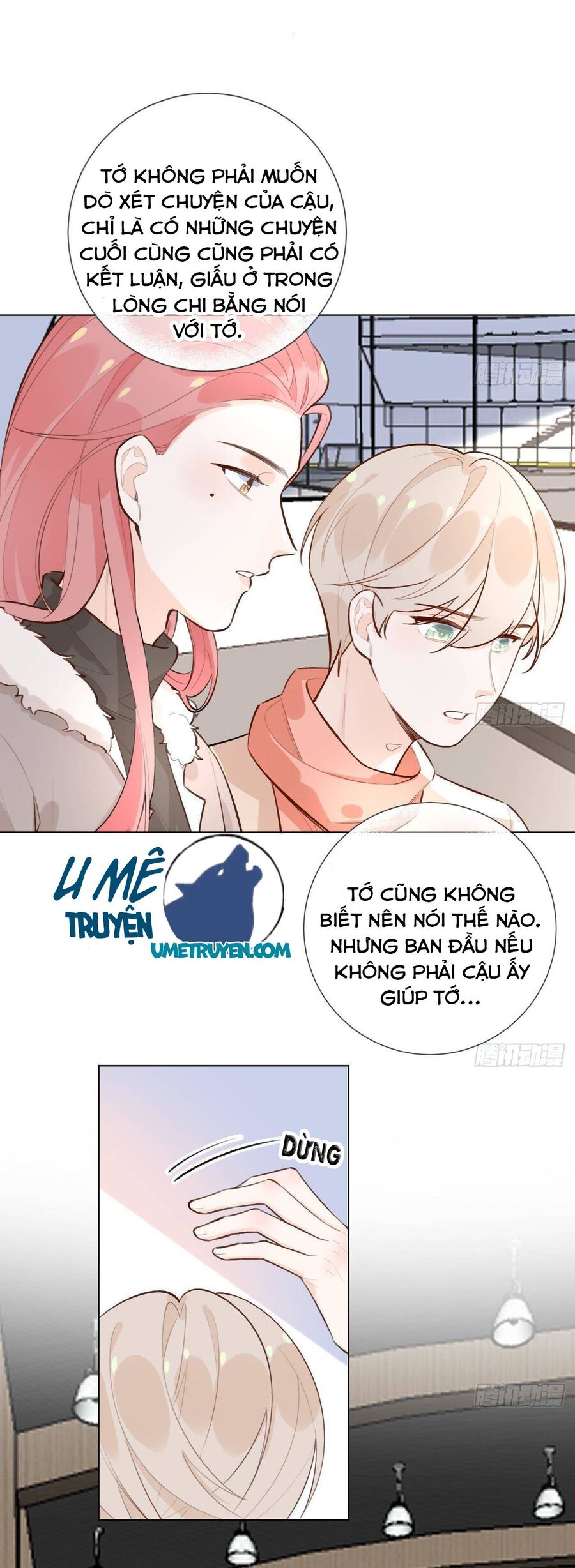 page_6