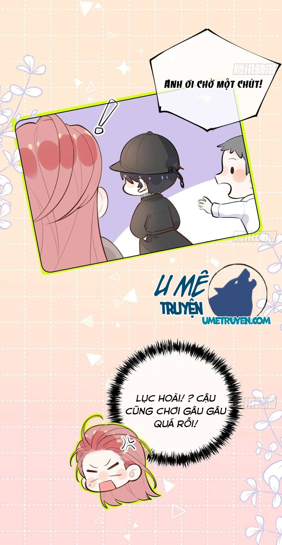 page_8