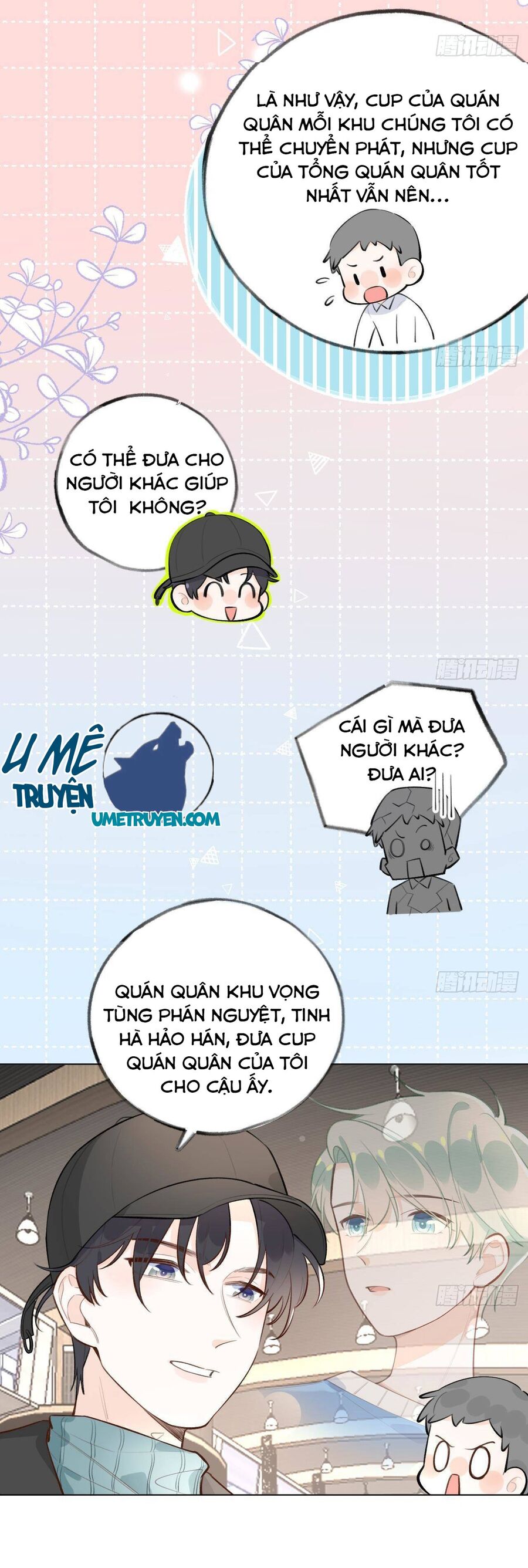 page_9