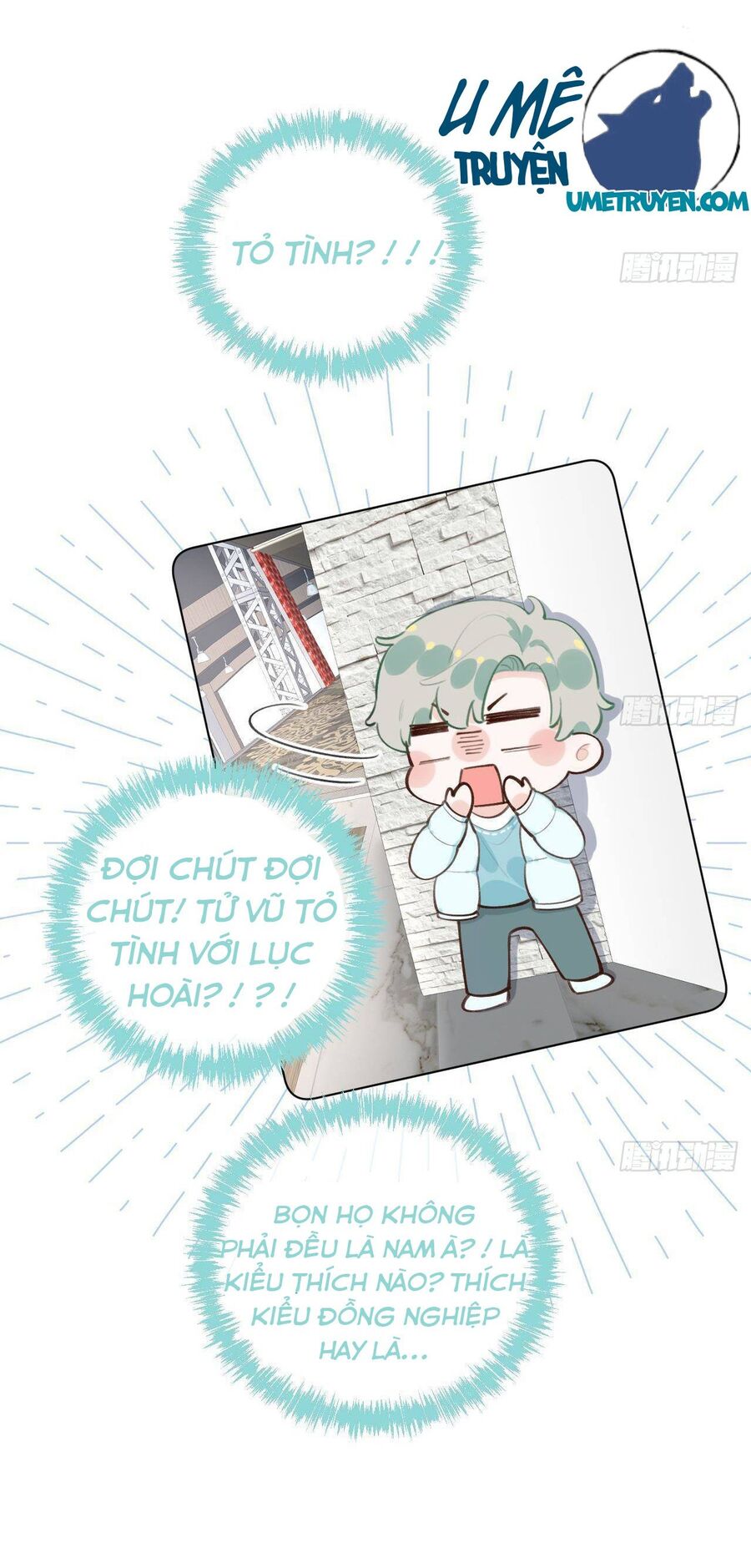 page_1
