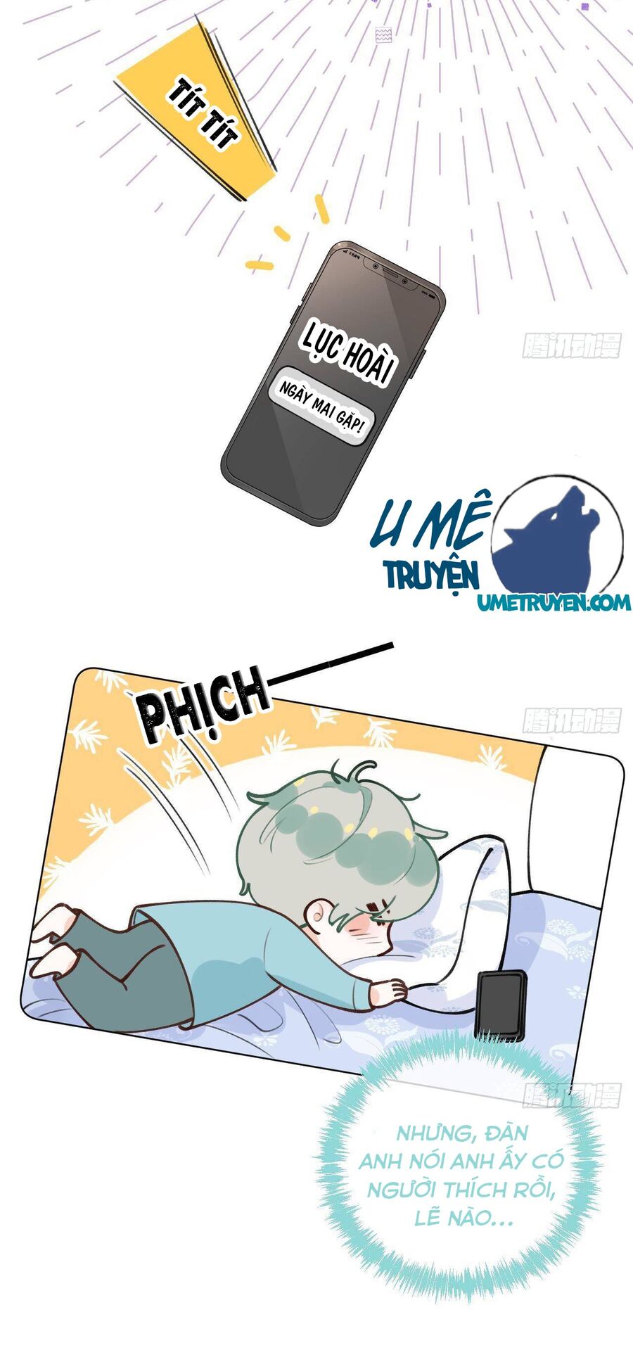 page_10