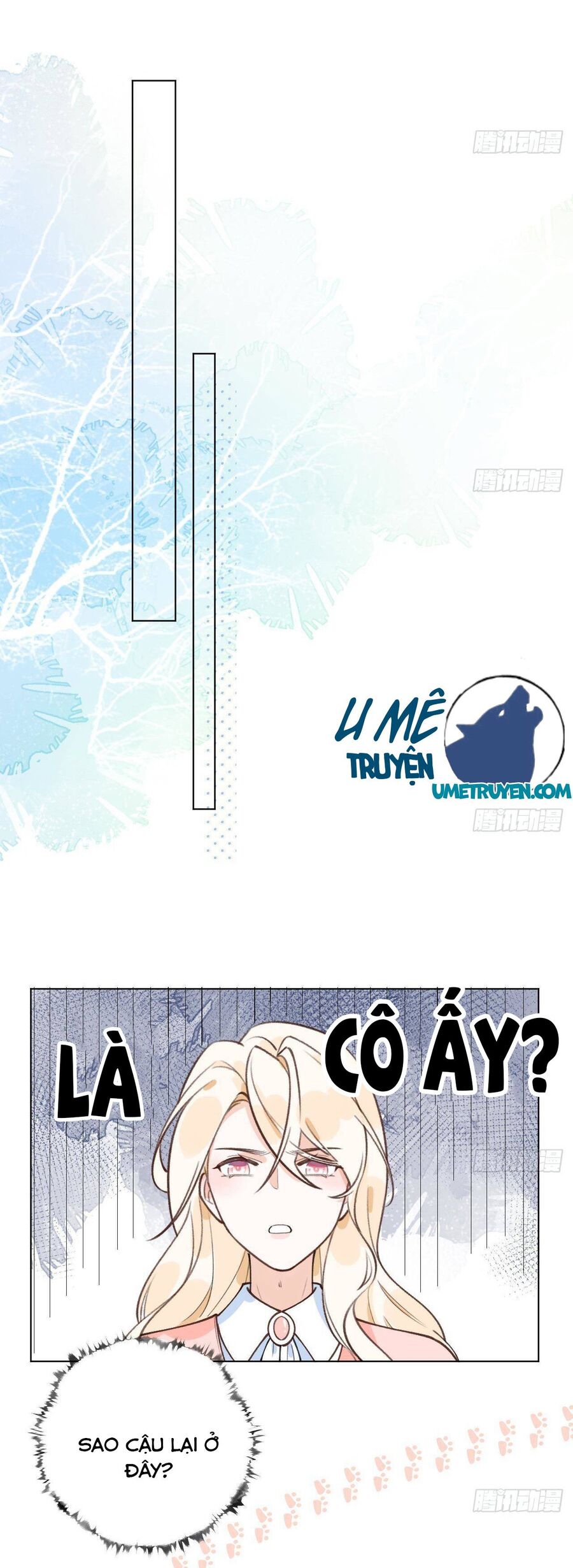 page_11