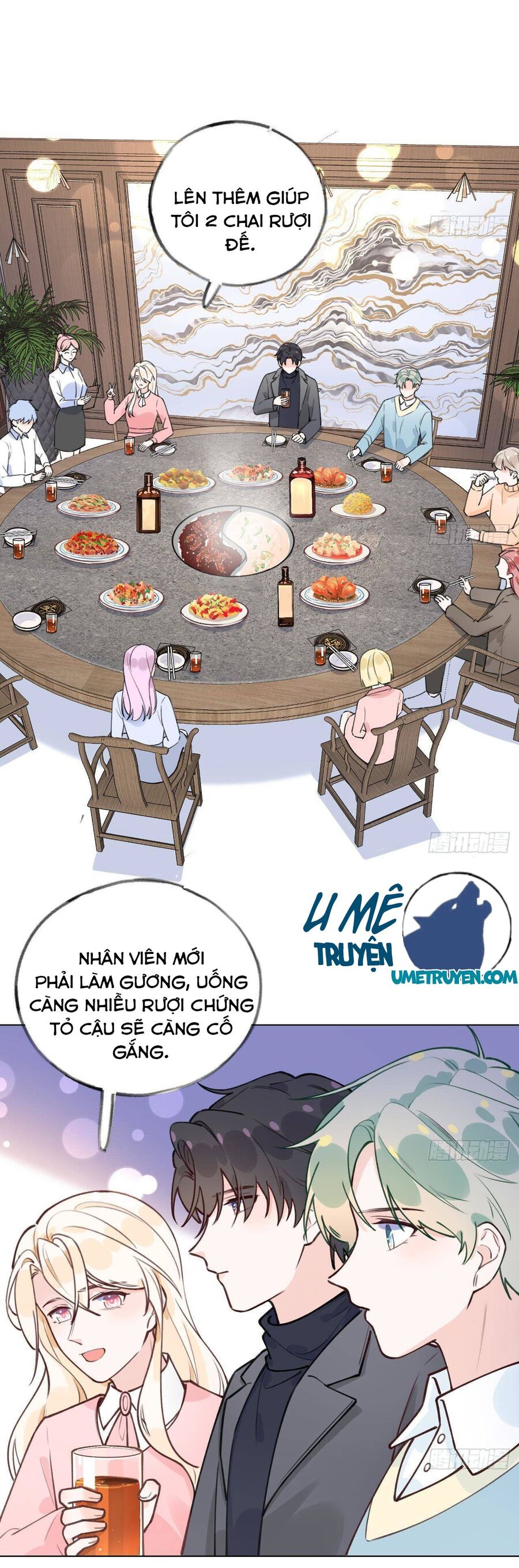 page_14