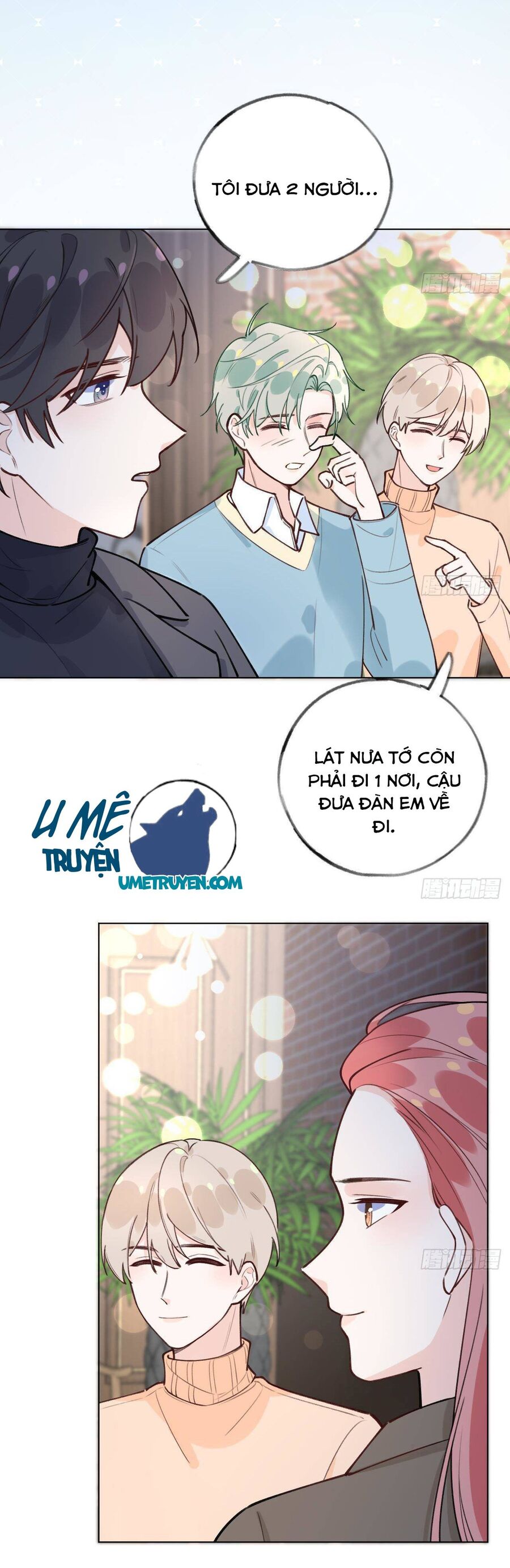page_19