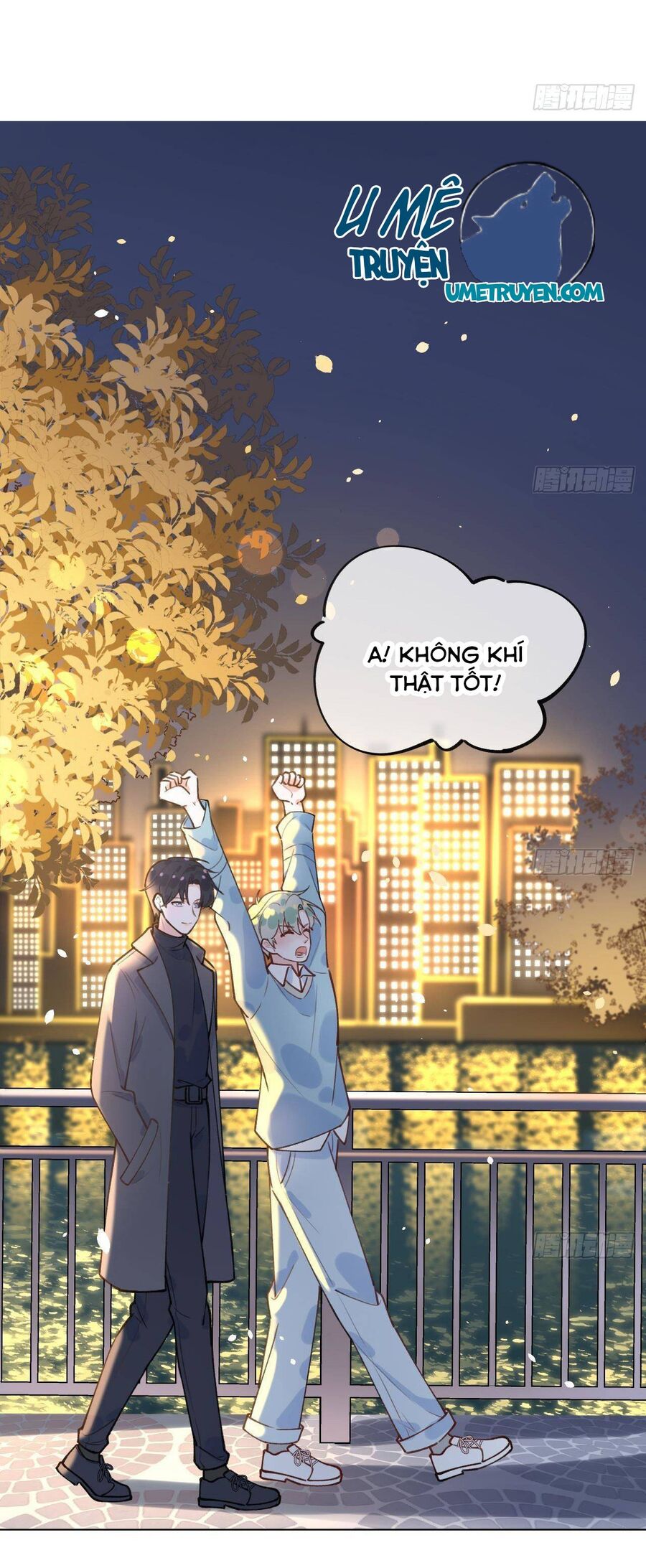 page_20