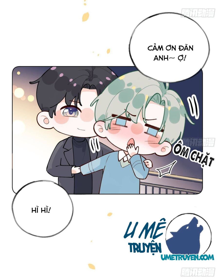 page_21