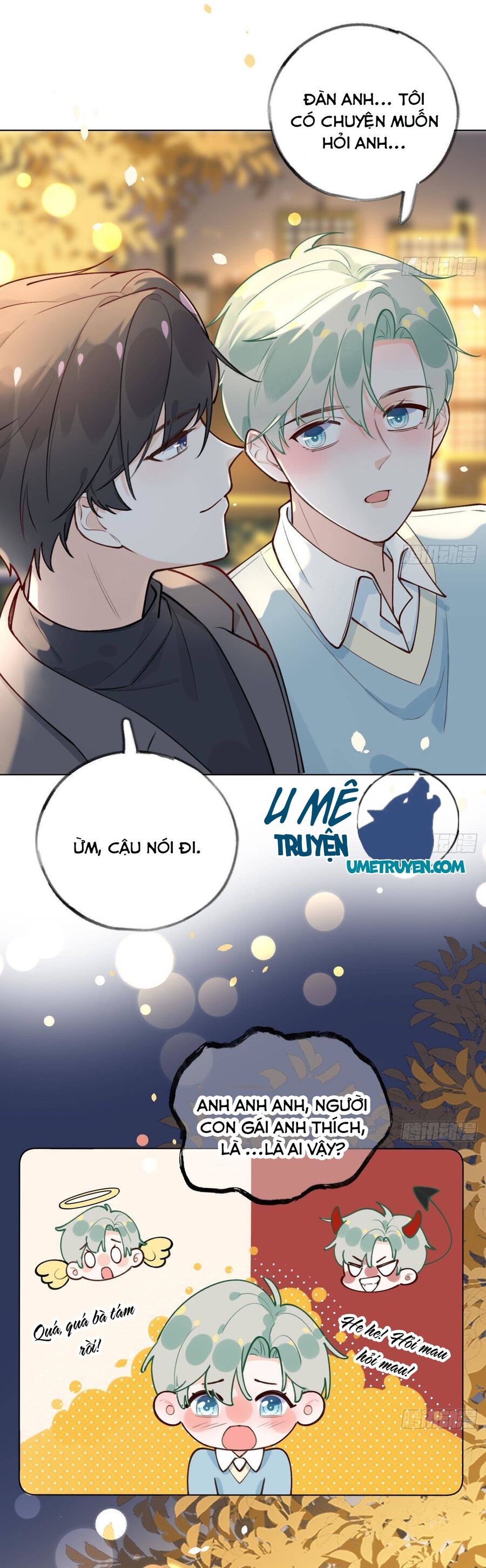 page_22