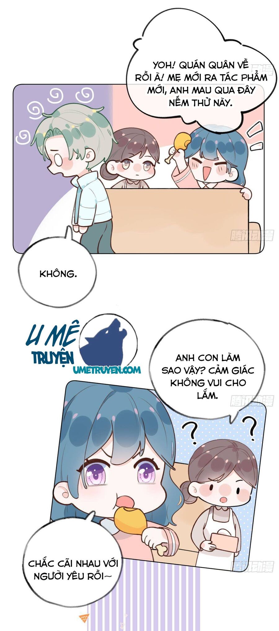 page_6