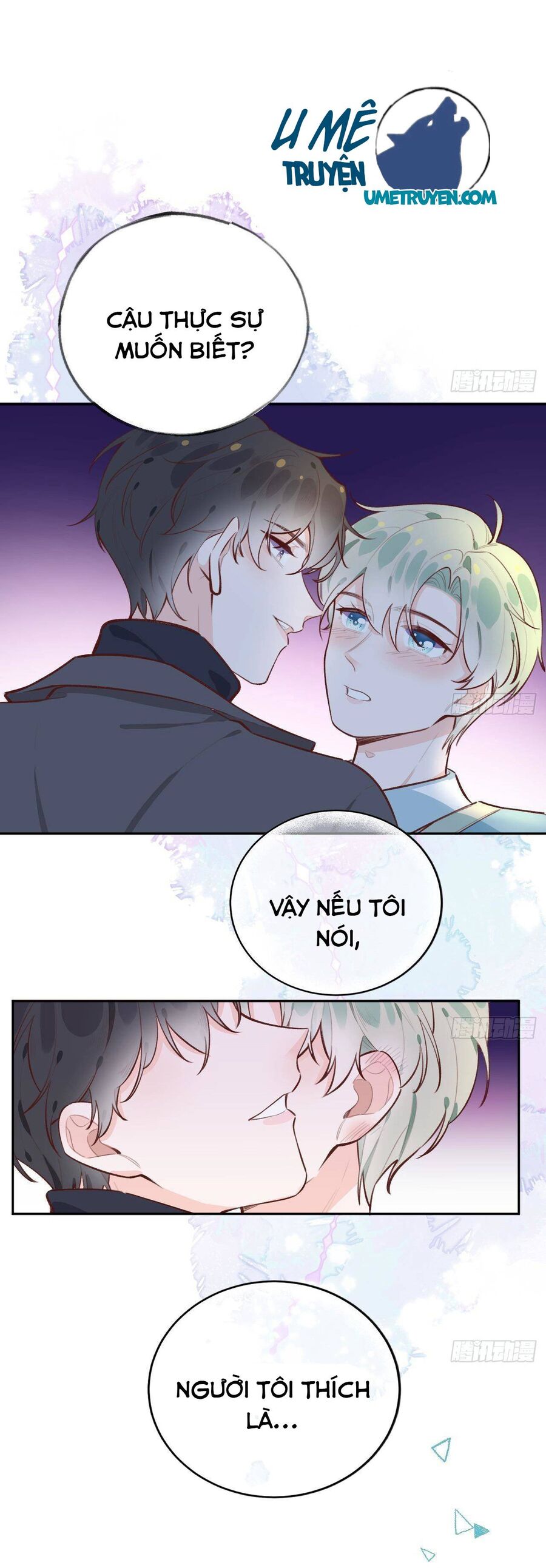 page_1