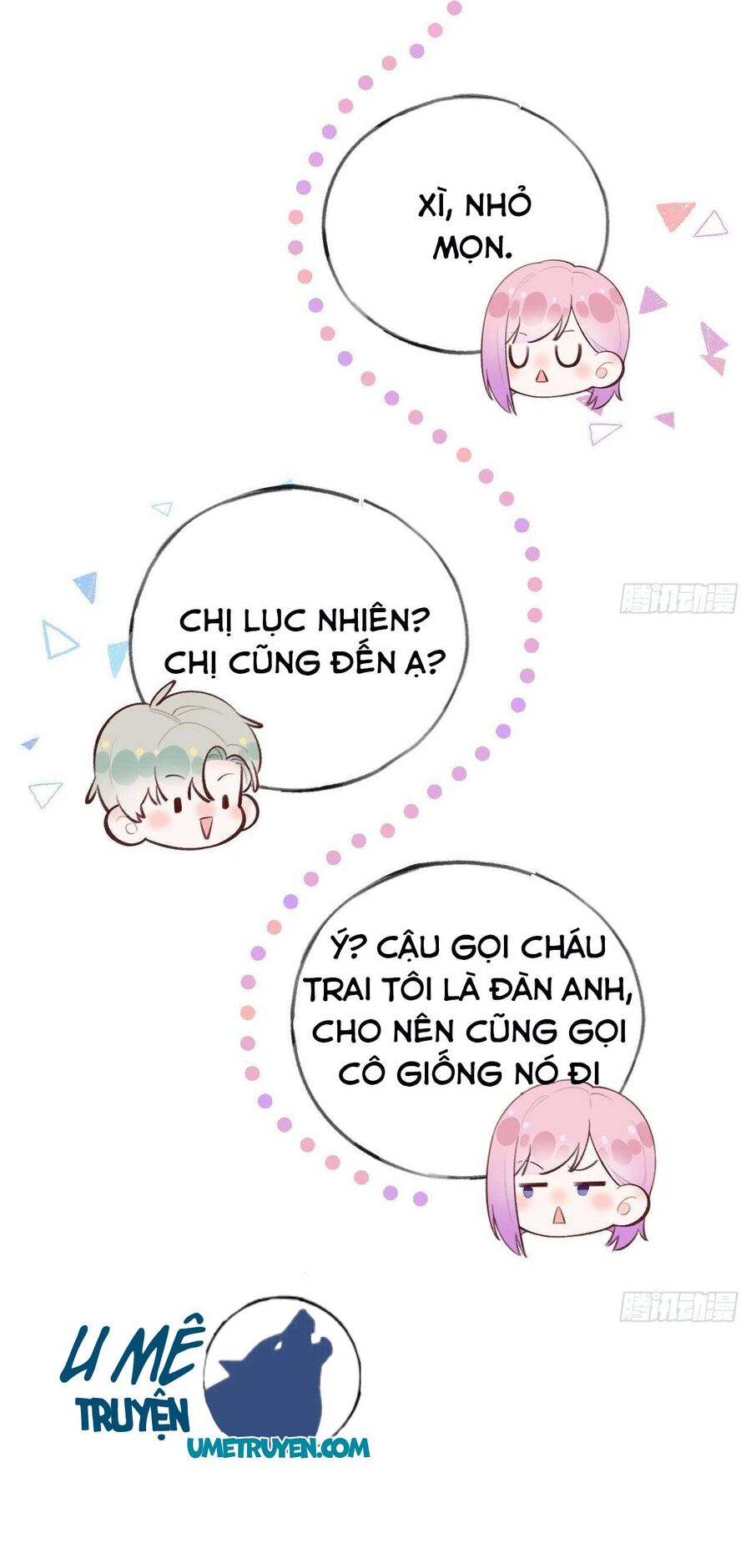 page_15
