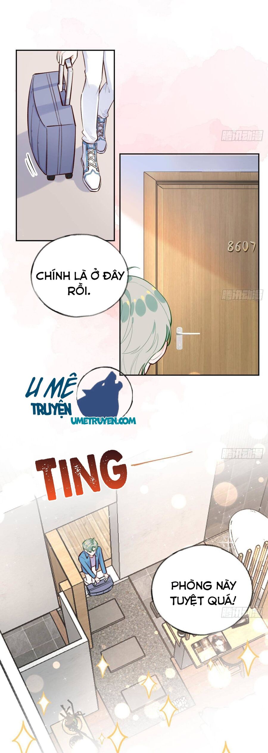 page_19
